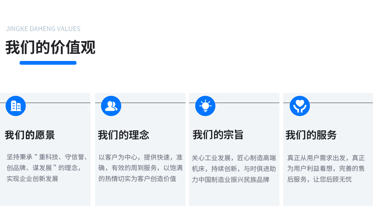 我們的價值觀.jpg